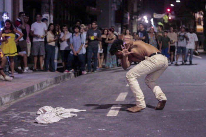Fotos: Divulgação / Secretaria de Cultura e Economia Criativa