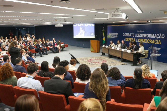 © Fabio Rodrigues-Pozzebom/ Agência Brasil