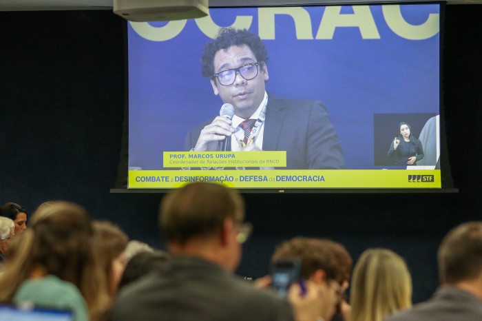 © Fabio Rodrigues-Pozzebom/ Agência Brasil