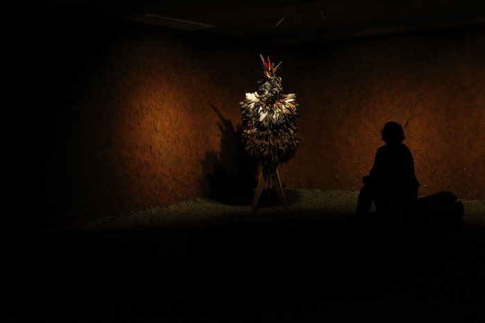 © Paulo Pinto/Agência Brasil