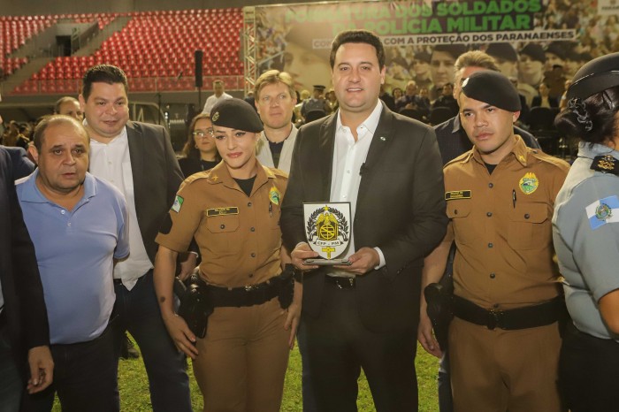 Foto: Roberto Dziura Jr/AEN