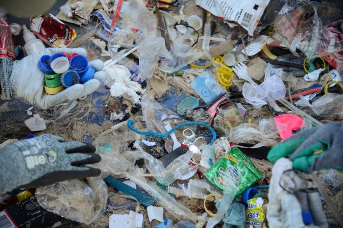 © Tomaz Silva/Agência Brasil