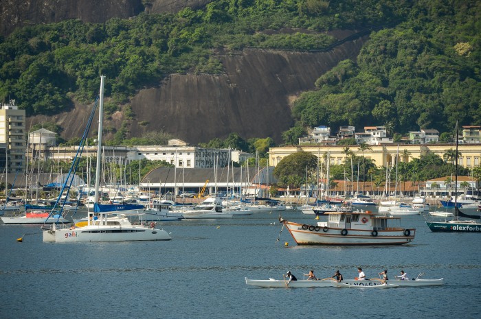 © Tomaz Silva/Agência Brasil