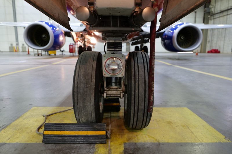 Parmanand Jagnandan/Unsplash