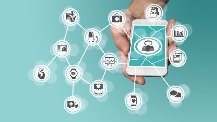 Divulgação/DFreire