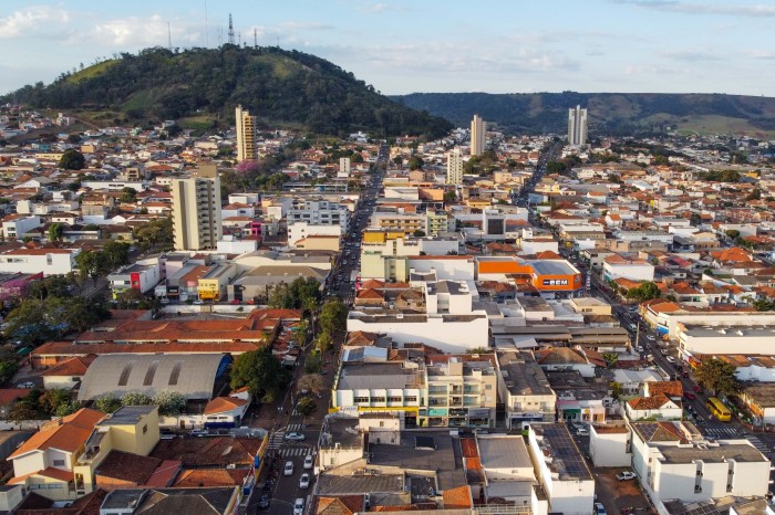 Foto: Roberto Dziura Jr/AEN