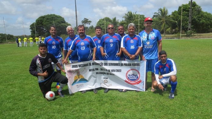 Foto: Divulgação/Sudesb