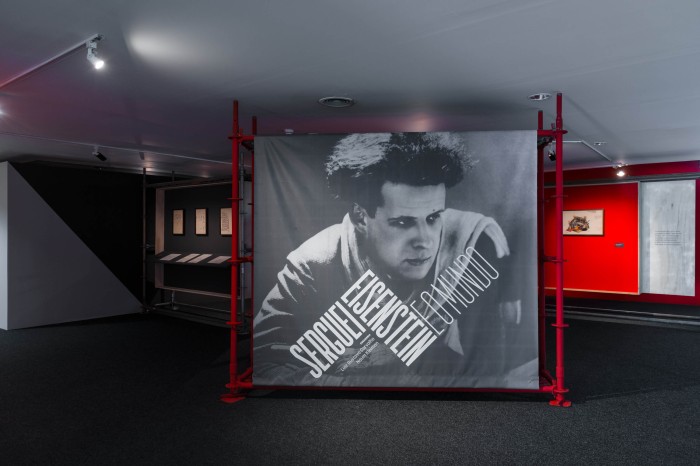 Foto: Mercello Kawase