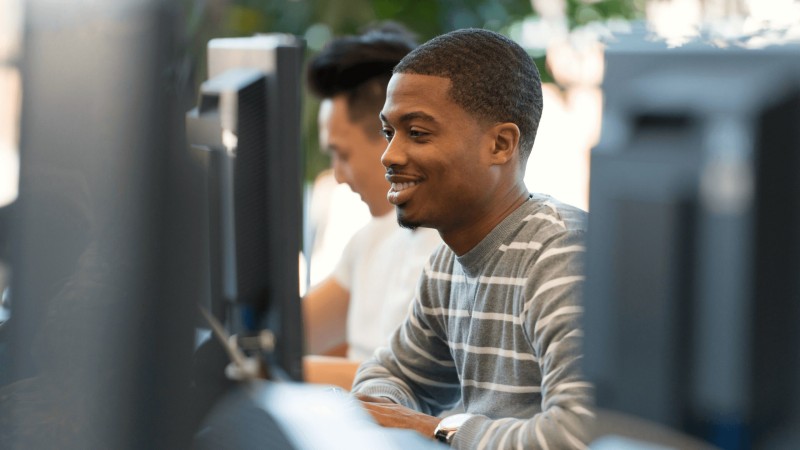 Getty Images Signature