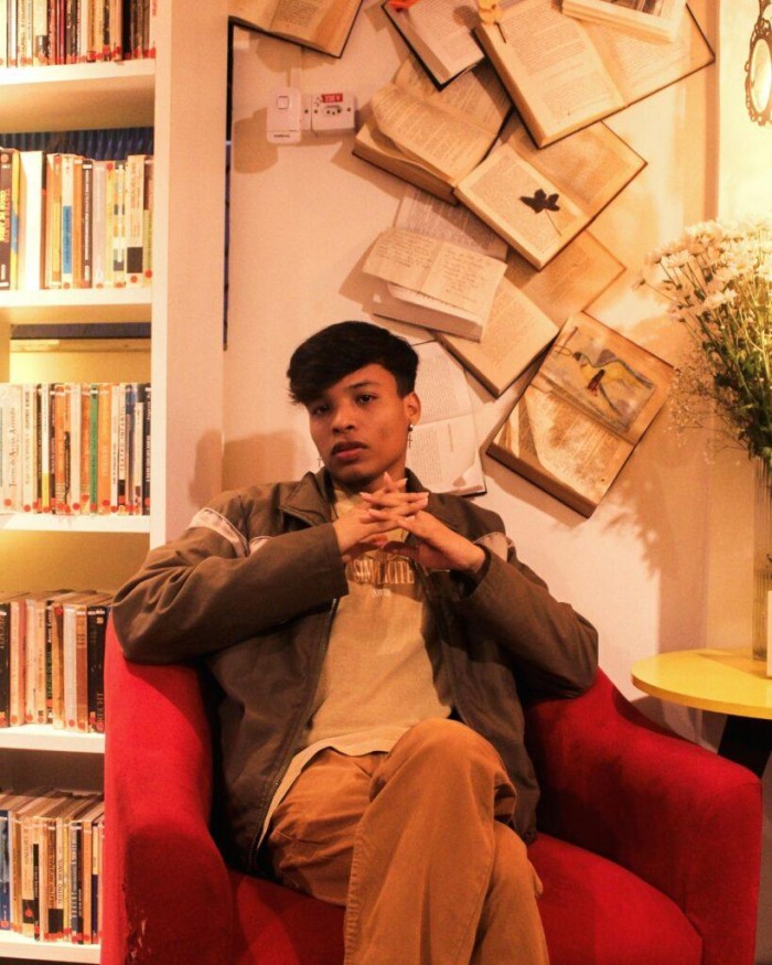 Fotos: Divulgação