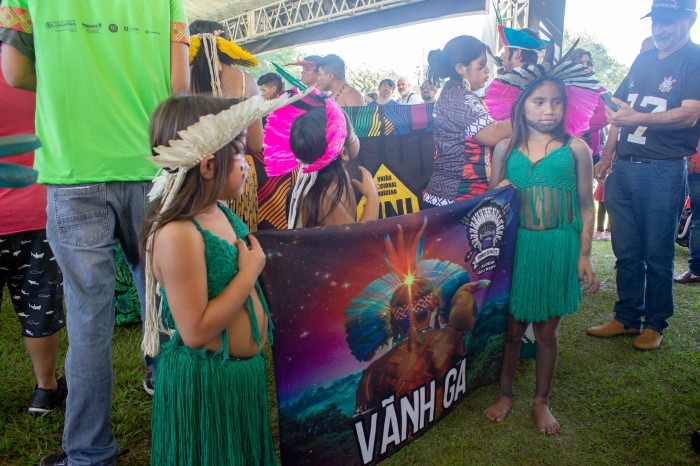 Foto: Reprodução/Secom Paraná