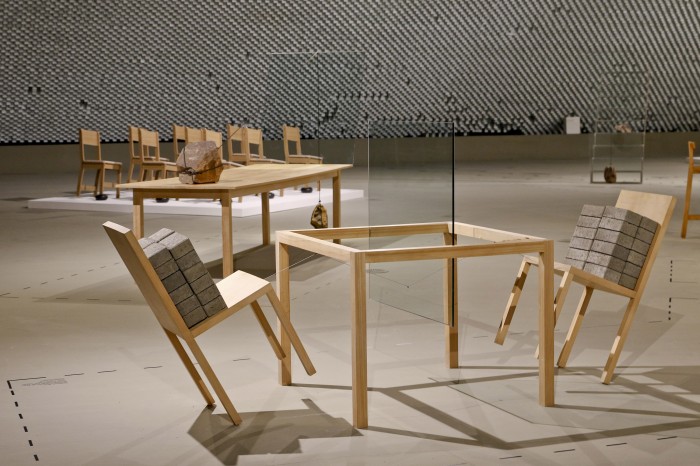 Foto: Antonio More/MON