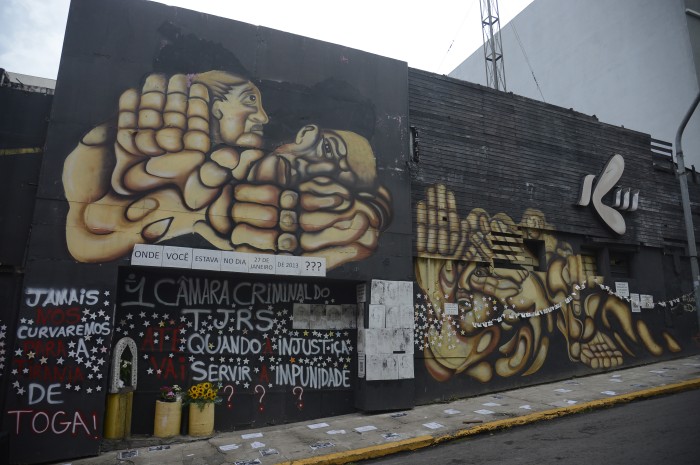 © Tomaz Silva/Agência Brasil/Arquivo