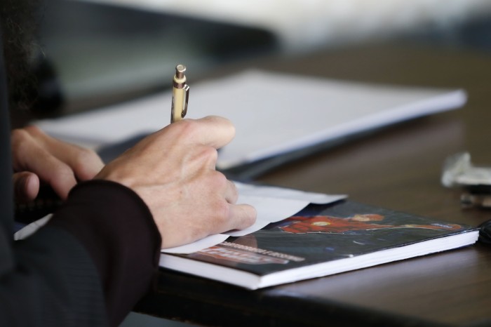 © Paulo Pinto/Agência Brasil