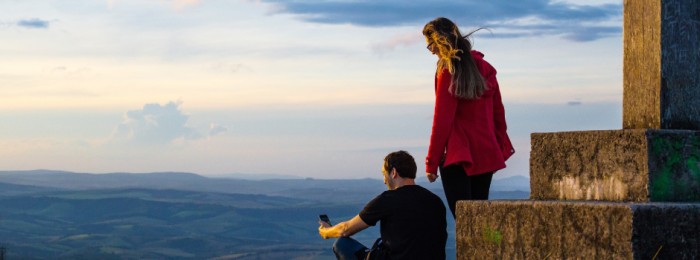 Jhon Brandão / Divulgação