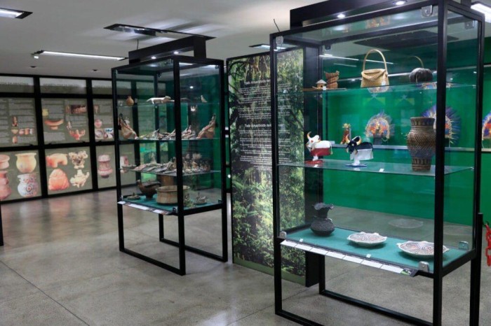 FOTOS: Divulgação / Secretaria de Cultura e Economia Criativa