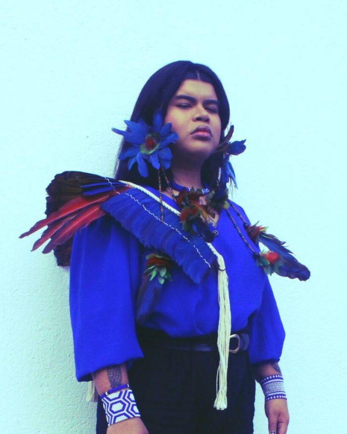 FOTOS: Divulgação