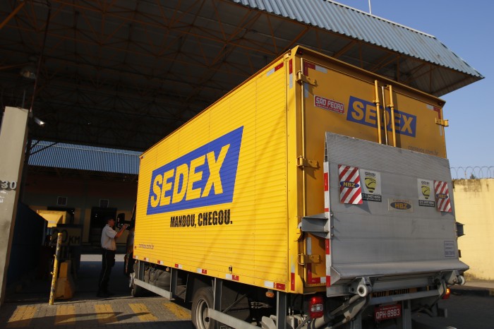 © 18.09.19/Fernando Frazão/Agência Brasil