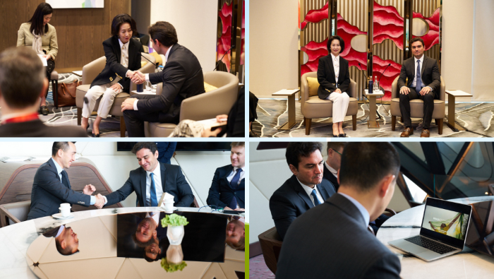 Crédito: Justin Y. P. Chui