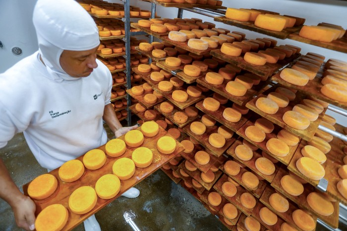 Foto: Gilson Abreu/AEN