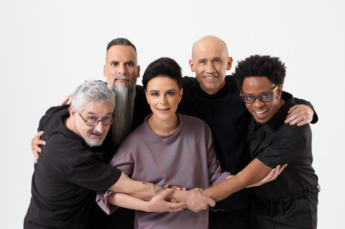 Foto: Click Estúdio