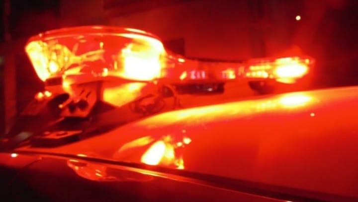 Homem agride esposa espalha veneno pela casa e tenta causar incêndio com ela e o filho de 3 anos dentro, em Altamira do Paraná