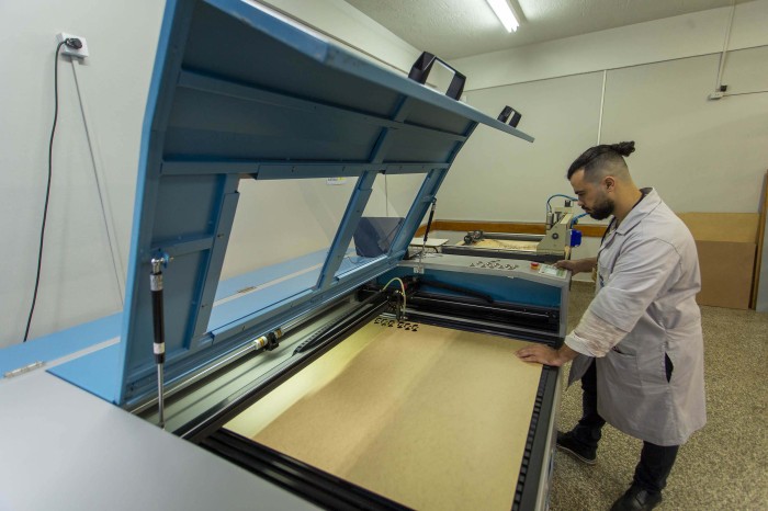 Foto: Reprodução/Secom Paraná