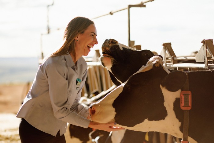 Foto: Gabi Maistrovicz