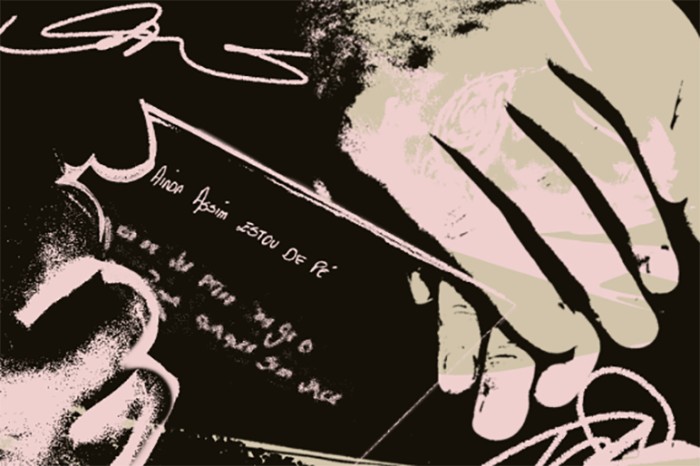 Foto: Polícia Penal