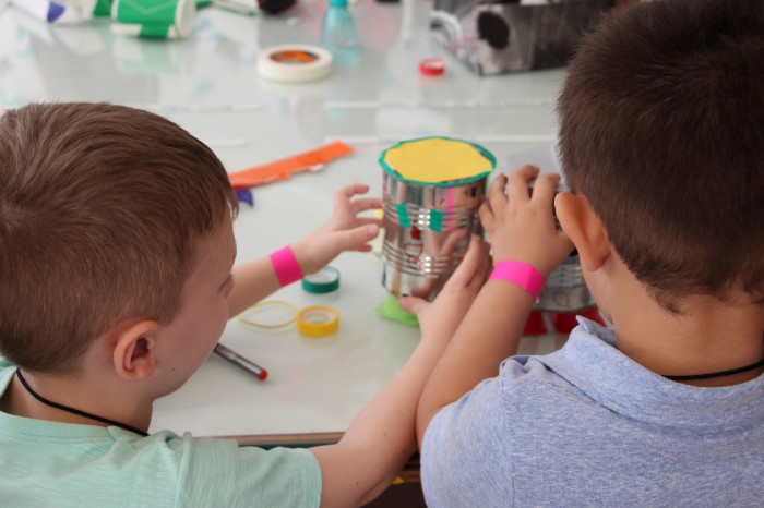 Foto: Maita Franco/MON