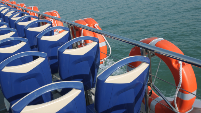 Crédito: Banco de imagens