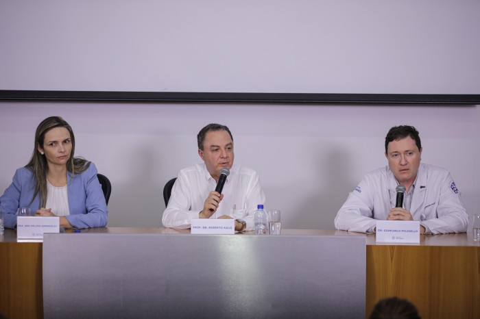 © Joédson Alves/Agência Brasil