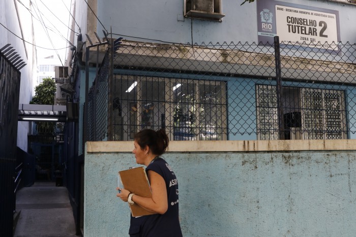 © Fernando Frazão/Agência Brasil