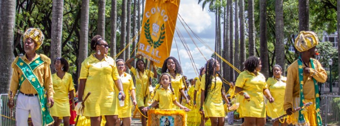 Léo Bicalho / Secult-MG