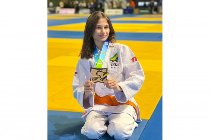 Foto: Acervo pessoal