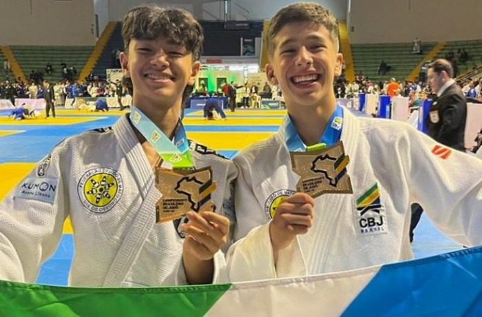 Foto: Reprodução/Secom Mato Grosso do Sul