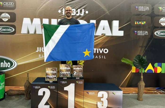 Foto: Reprodução/Secom Mato Grosso do Sul