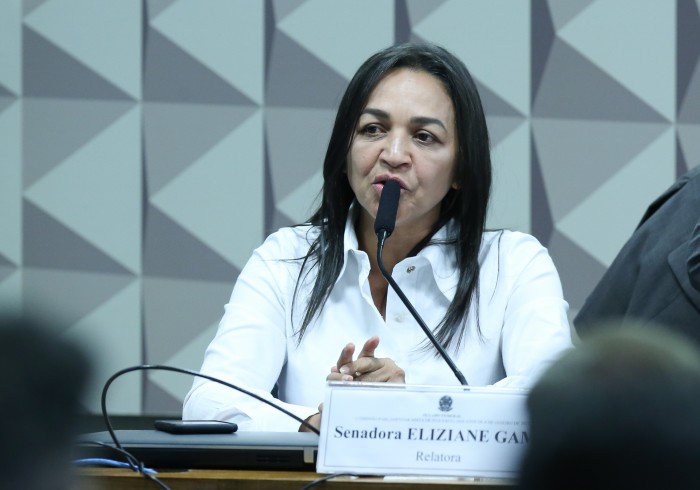 © Lula Marques/ Agência Brasil