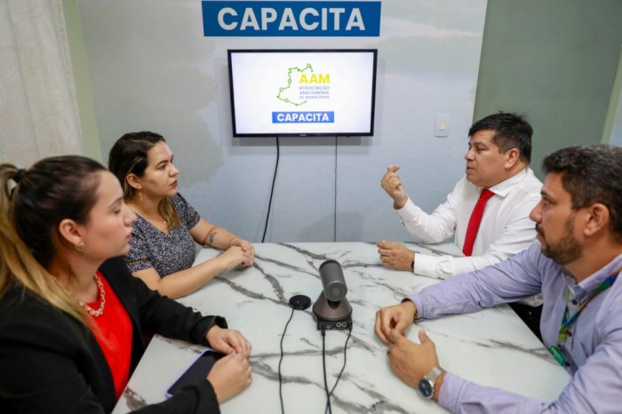 Fotos: Marcio James / Secretaria de Cultura e Economia Criativa