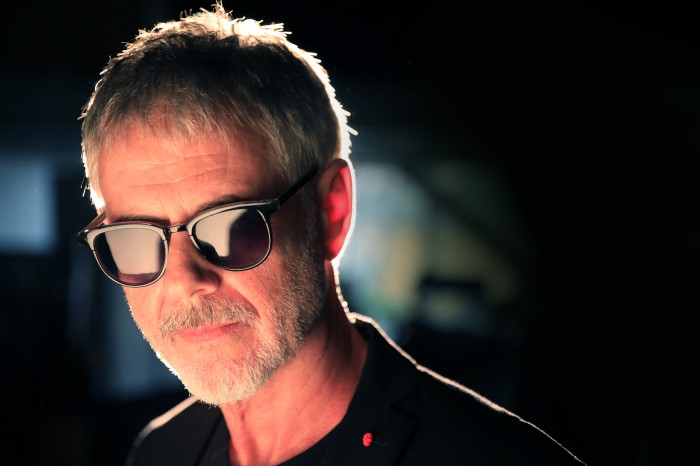 Foto: Reprodução/Secom Paraná