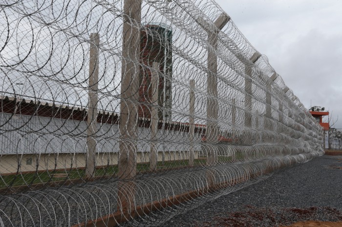 © Valter Campanato/Agência Brasil