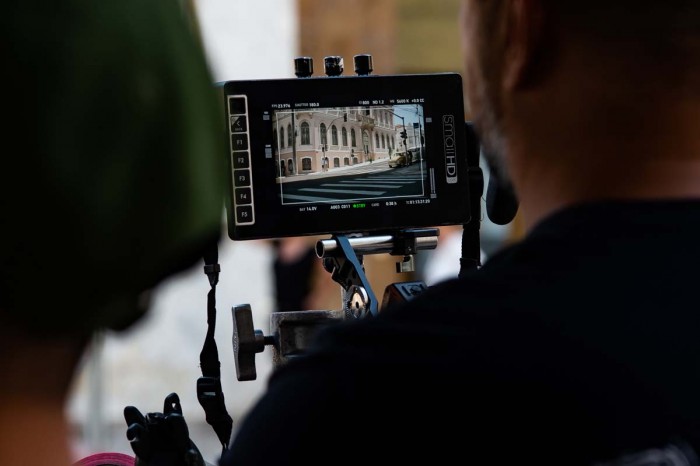 Foto: Kraw Penas/SEEC-PR