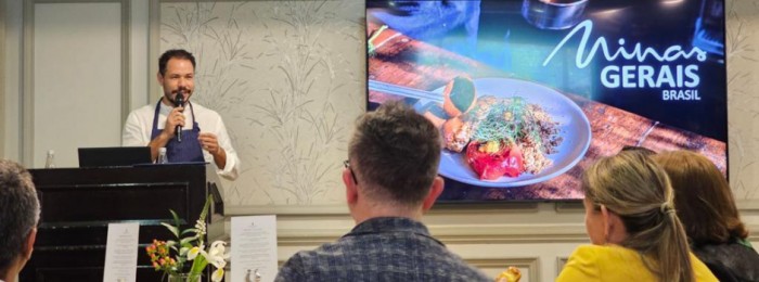 BH Airport / Divulgação