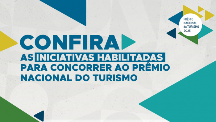 Crédito: Divulgação