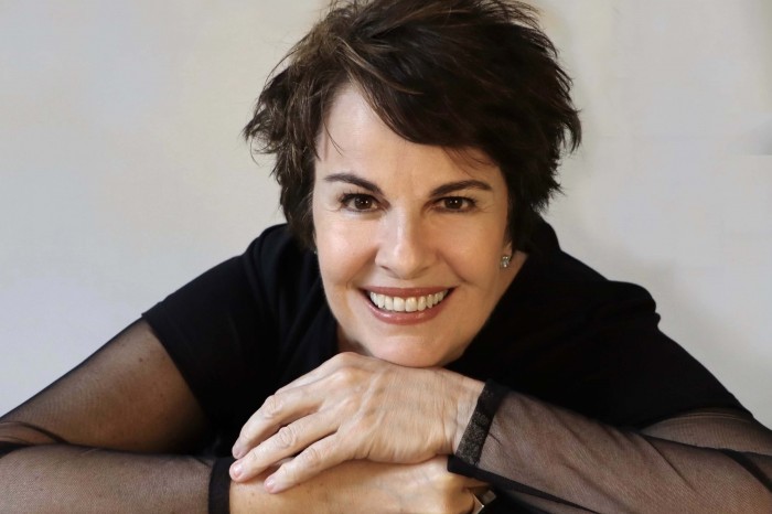 Foto: Caterine Vilardo