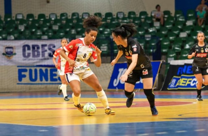 Foto: Reprodução/Secom Mato Grosso do Sul