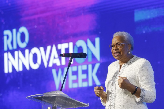 © Fernando Frazão/Agência Brasil