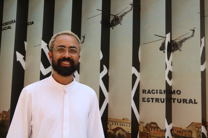 © Rovena Rosa/Agência Brasil