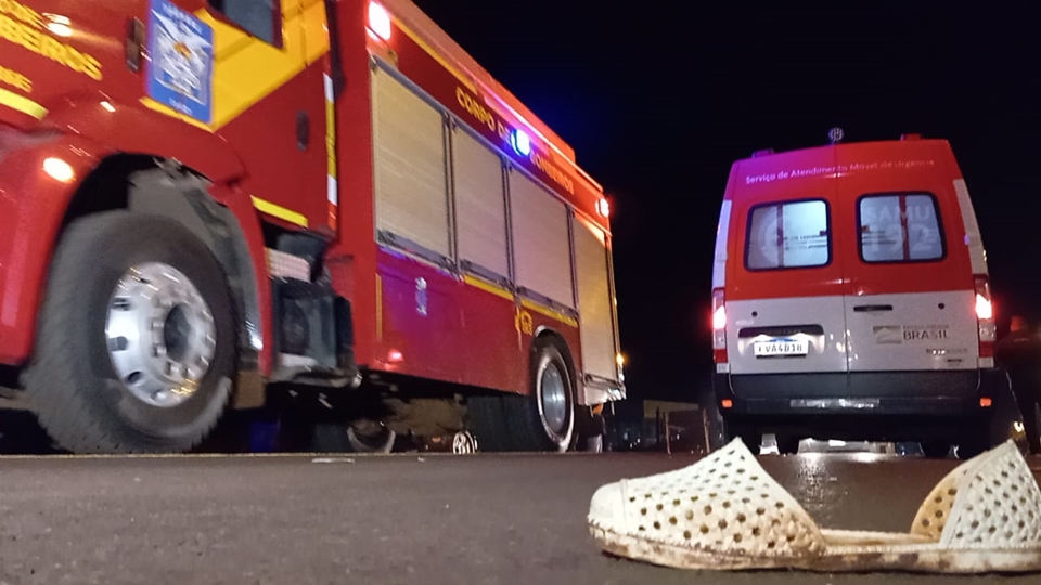 João Silvestrin/Tasabendo.com