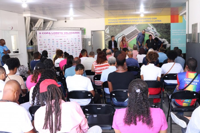 Foto: Marcus CArneiro